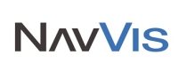 Navvis