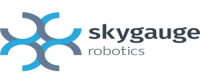 skygauge