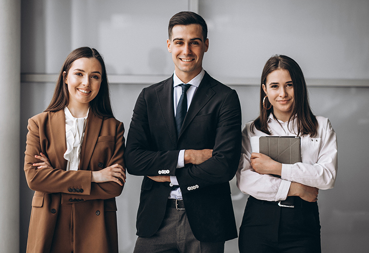 Careers at Sigma