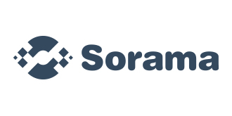 Sorama