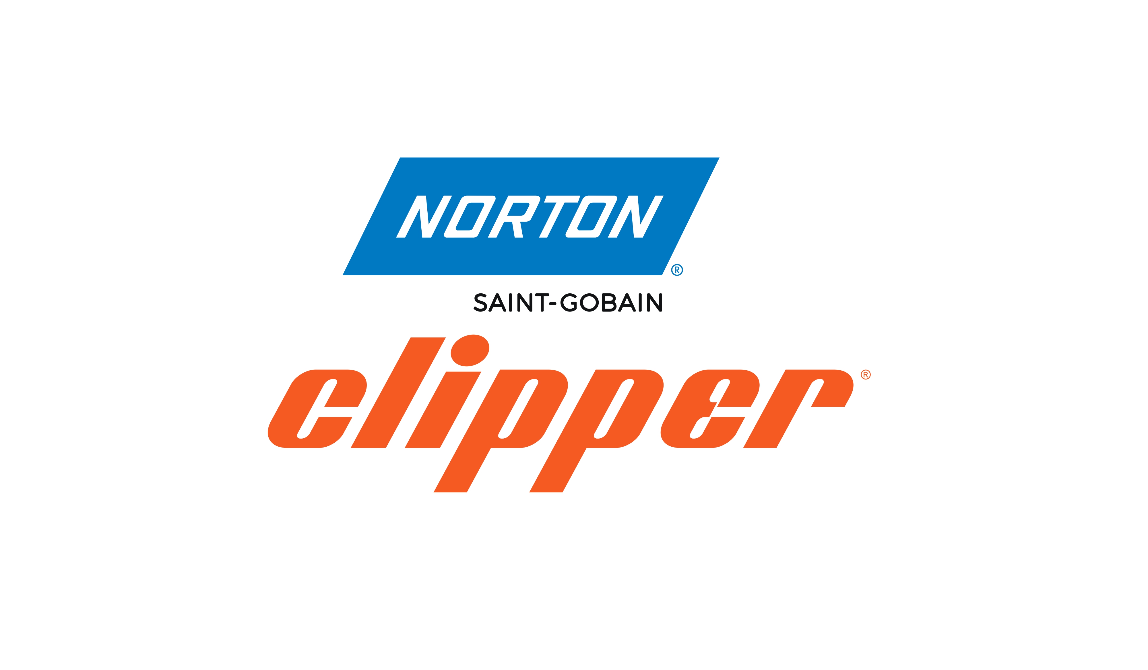 Norton Clipper