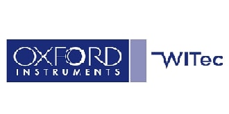 WITec GmbH