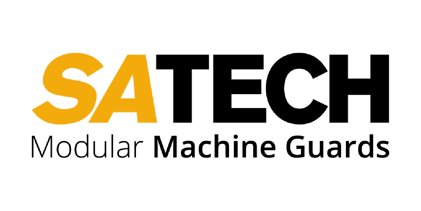 Satech