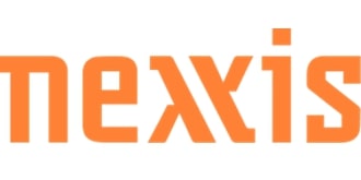 Nexxis