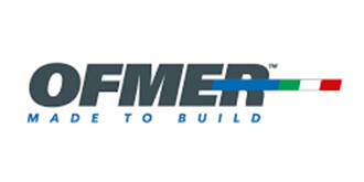Ofmer
