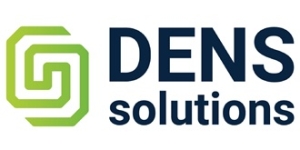 Dens Solutions