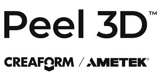 Peel 3D