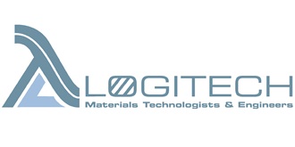 Logitech
