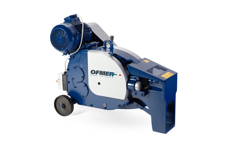 Cutting Machine