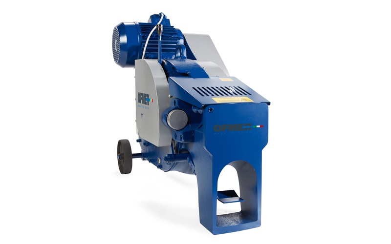 Cutting Machine