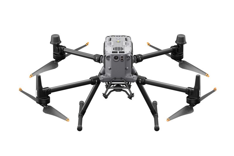 DJI M350 RTK