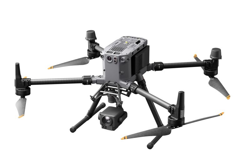 DJI M350 RTK