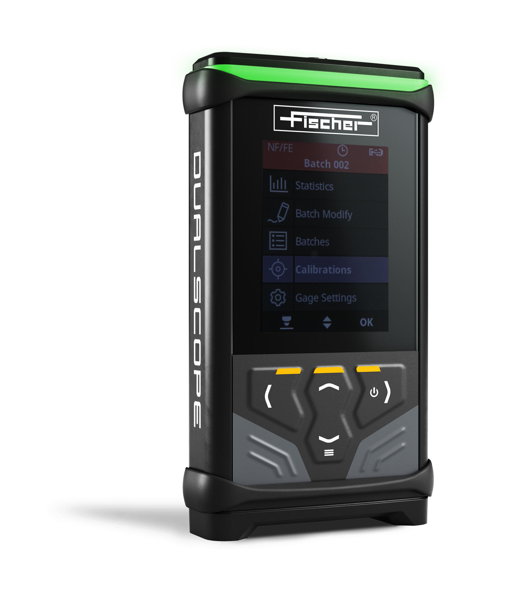 DMP®10-40 series