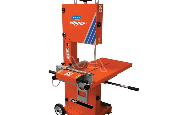 Masonry Saw - CB311