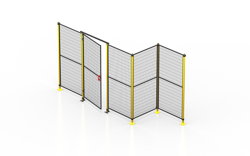 EasyGuard
