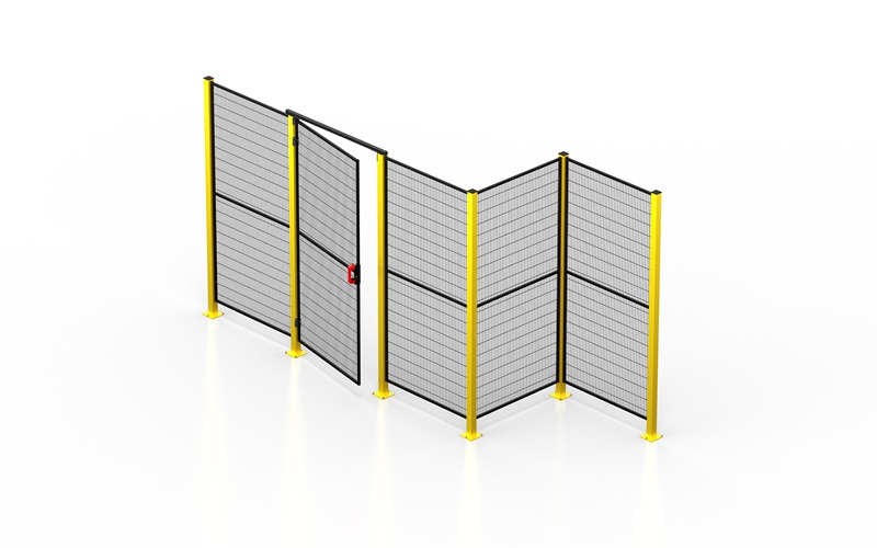ImpactGuard