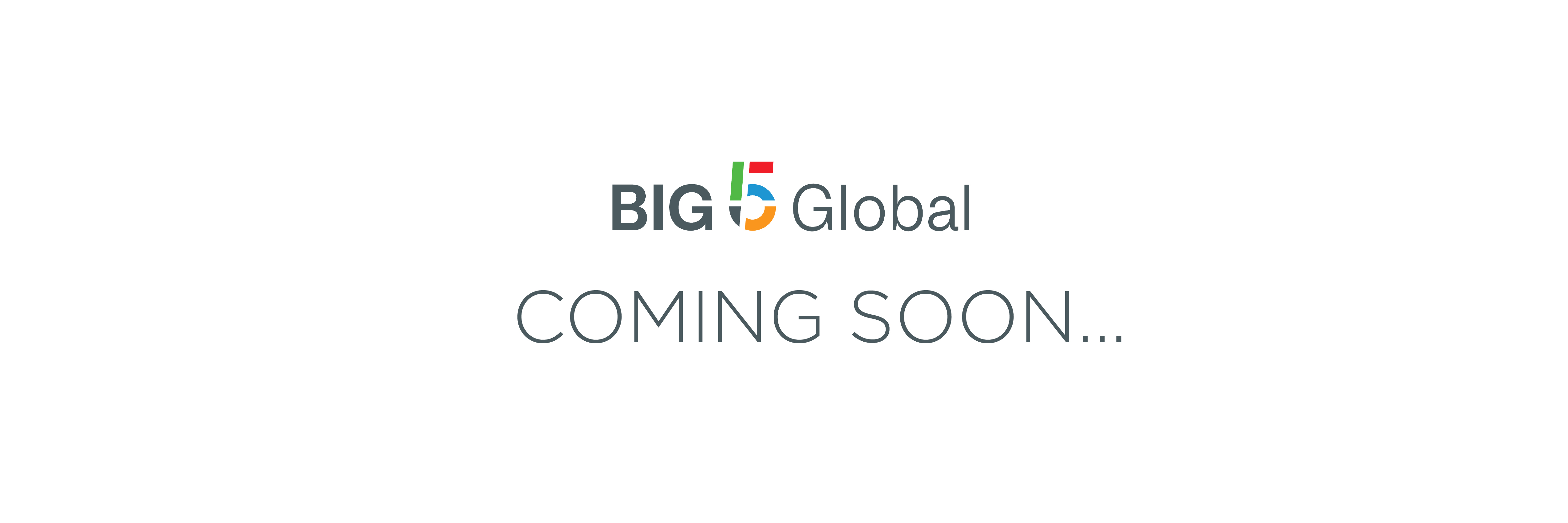 Big 5