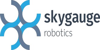 Skygauge