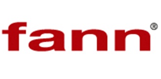 Fann