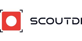 ScoutDI