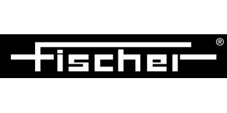 HF