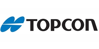 Topcon MC