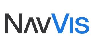 NavVis