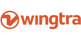 Wingtra