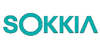 Sokkia