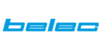 Belec