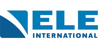 ELE