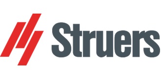 Struers
